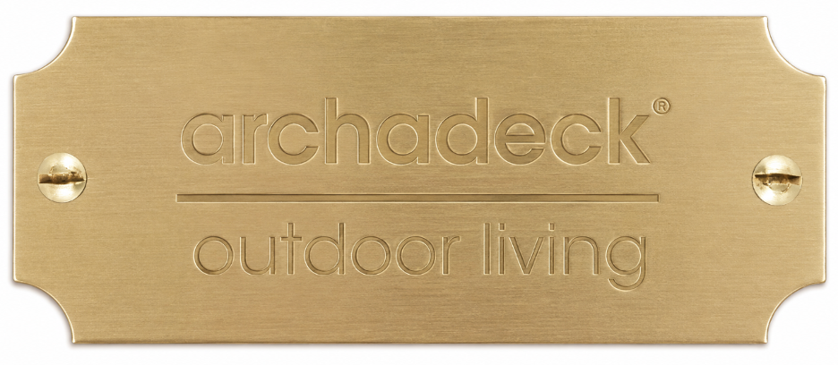 your trusted screened porch contractor
